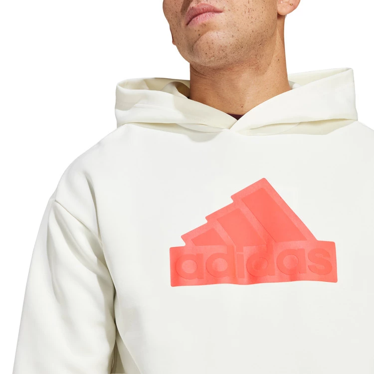 sudadera-adidas-future-icons-badge-of-sports-off-white-2