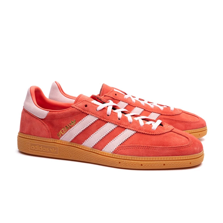 zapatilla-adidas-handball-spezial-mujer-bright-red-clear-pink-gum-0