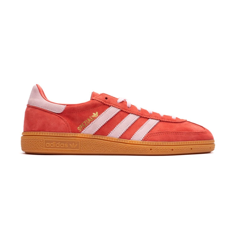 zapatilla-adidas-handball-spezial-mujer-bright-red-clear-pink-gum-1