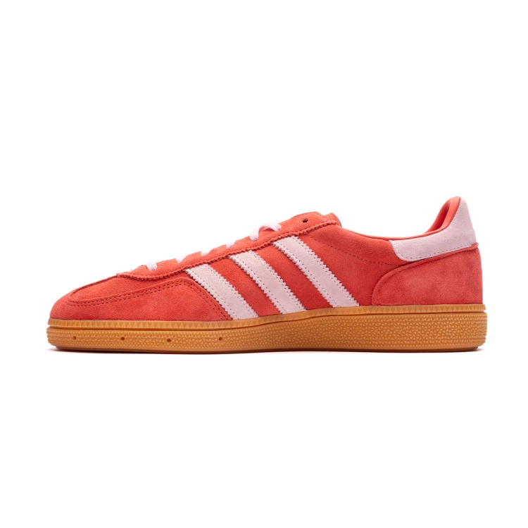 zapatilla-adidas-handball-spezial-mujer-bright-red-clear-pink-gum-2