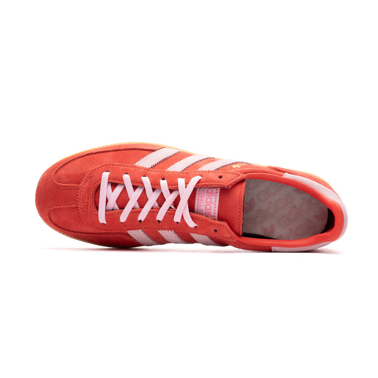 zapatilla-adidas-handball-spezial-mujer-bright-red-clear-pink-gum-4
