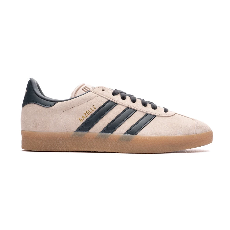 zapatilla-adidas-gazelle-neutral-olive-summit-white-1