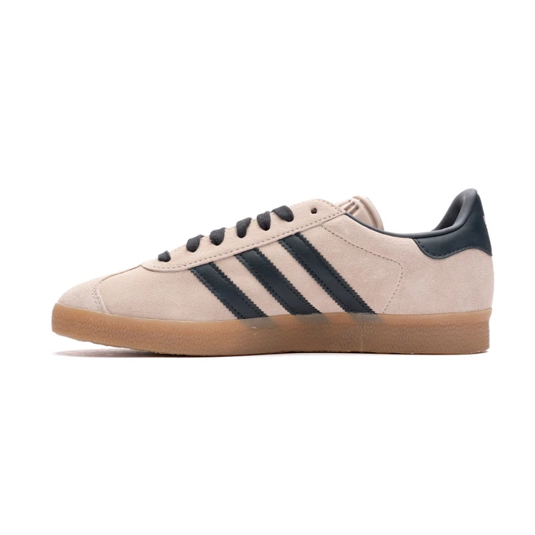 zapatilla-adidas-gazelle-neutral-olive-summit-white-2