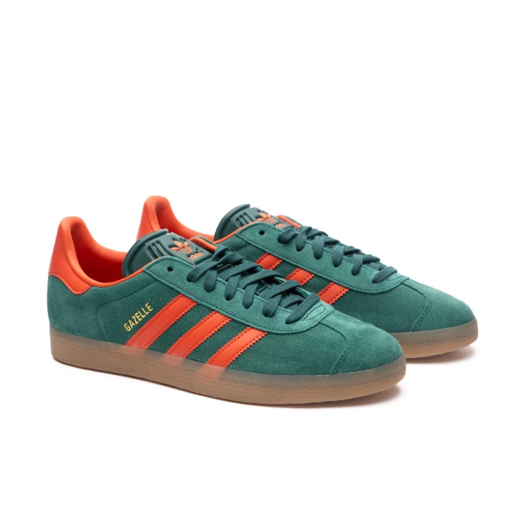 zapatilla-adidas-gazelle-black-tm-scarlet-gum-med-brown-0