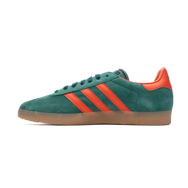 zapatilla-adidas-gazelle-black-tm-scarlet-gum-med-brown-2