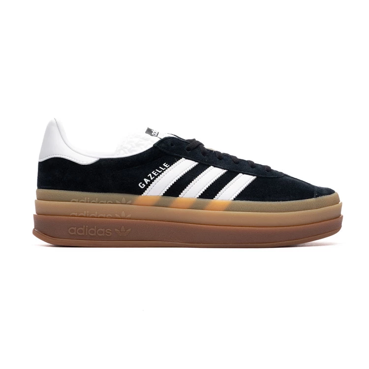 zapatilla-adidas-gazelle-bold-mujer-black-white-black-1