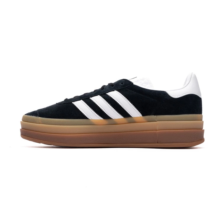 zapatilla-adidas-gazelle-bold-mujer-black-white-black-2