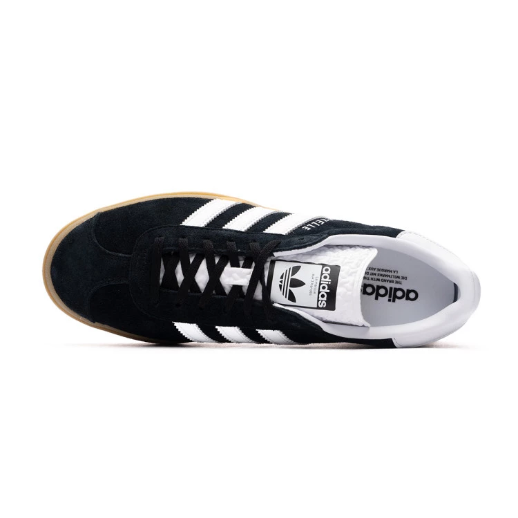 zapatilla-adidas-gazelle-bold-mujer-black-white-black-4