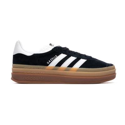 Gazelle Bold Fuβballschuhe für Frauen Sneaker