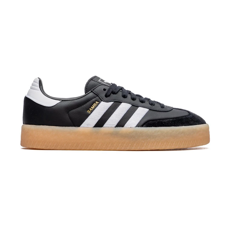 zapatilla-adidas-samba-mujer-blanco-1