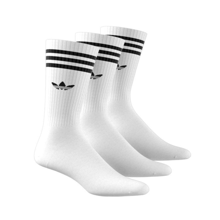 calcetines-adidas-crew-black-black-anthracite-black-black-anthracite-1