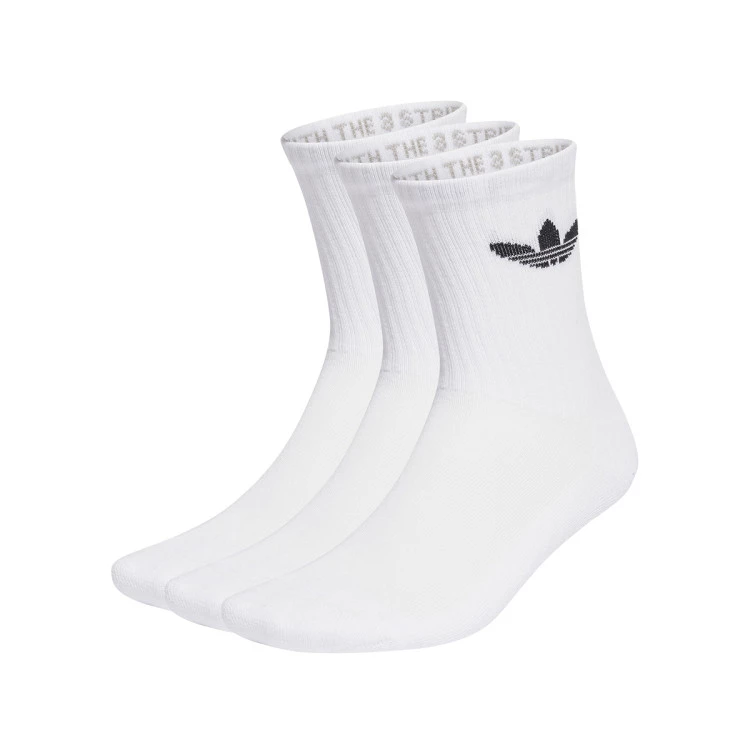 calcetines-adidas-cushioned-3-par-white-black-sail-total-orange-0