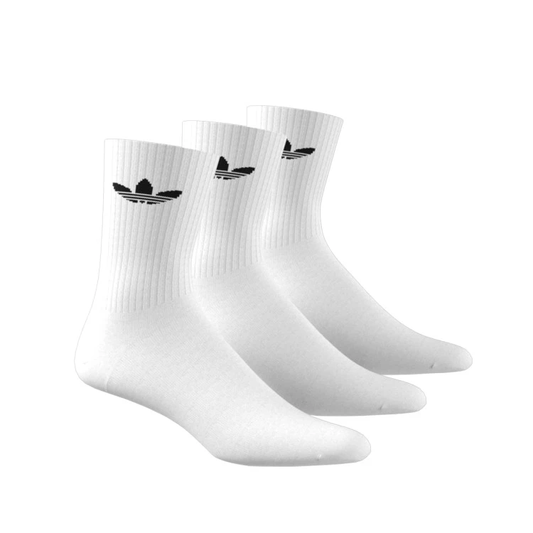 calcetines-adidas-cushioned-3-par-white-black-sail-total-orange-1