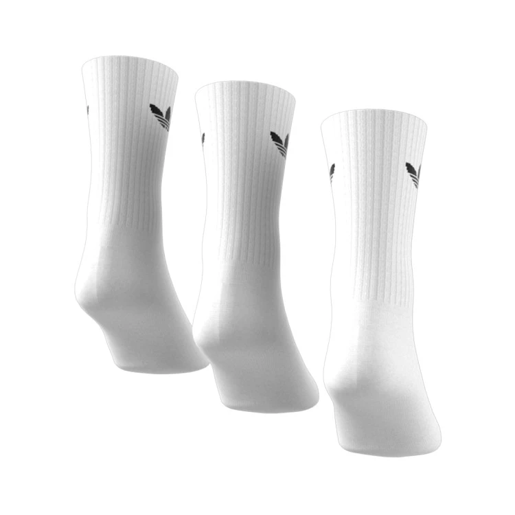 calcetines-adidas-cushioned-3-par-white-black-sail-total-orange-2