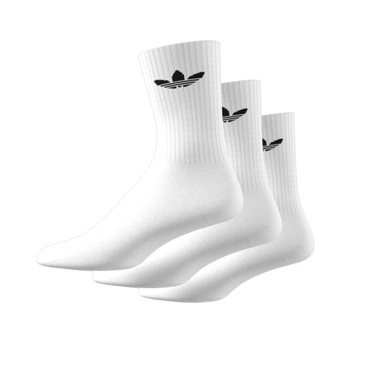 calcetines-adidas-cushioned-3-par-white-black-sail-total-orange-3