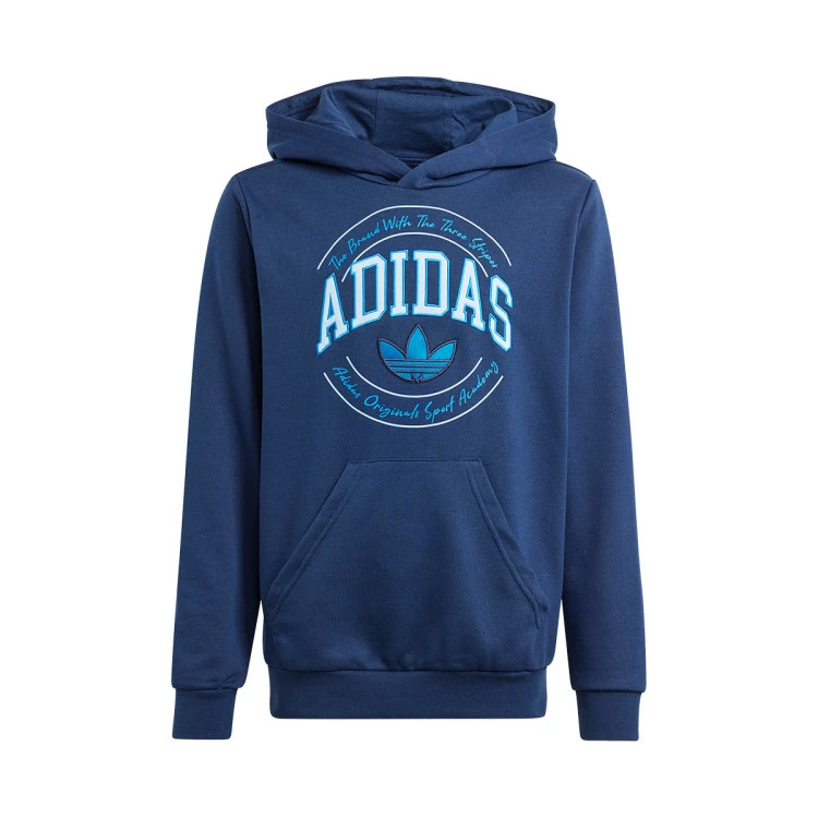 sudadera-adidas-graphics-nino-night-indigo-1