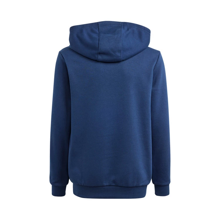 sudadera-adidas-graphics-nino-night-indigo-2