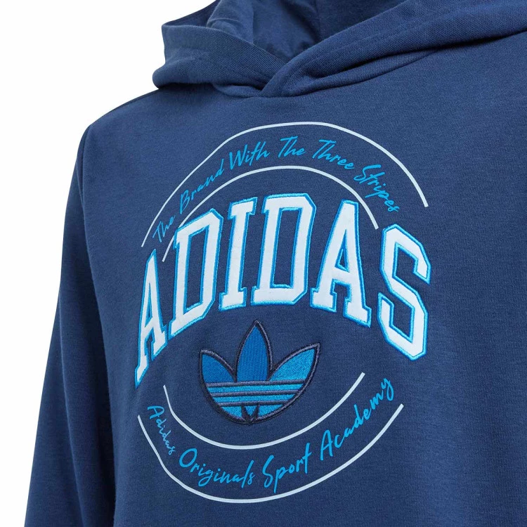 sudadera-adidas-graphics-nino-night-indigo-3