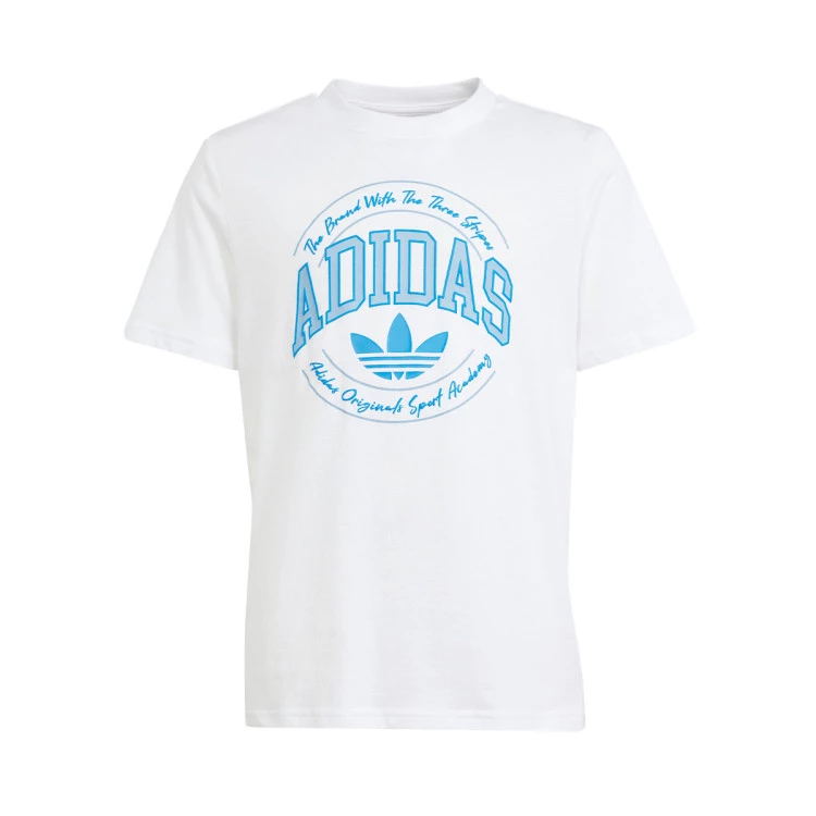 camiseta-adidas-graphics-nino-white-1