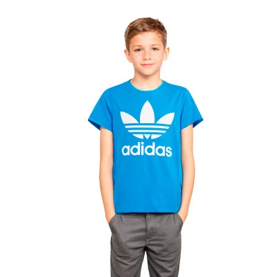 Maglia Adicolor Bambino