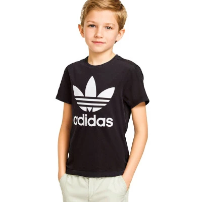 Camiseta Adicolor Niño