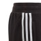 Pantalón largo adidas Adicolor Niño