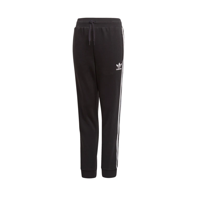 pantalon-largo-adidas-adicolor-nino-black-white-1