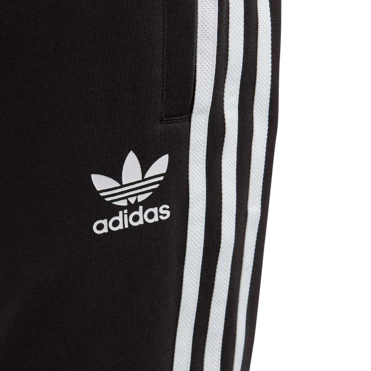 pantalon-largo-adidas-adicolor-nino-black-white-3