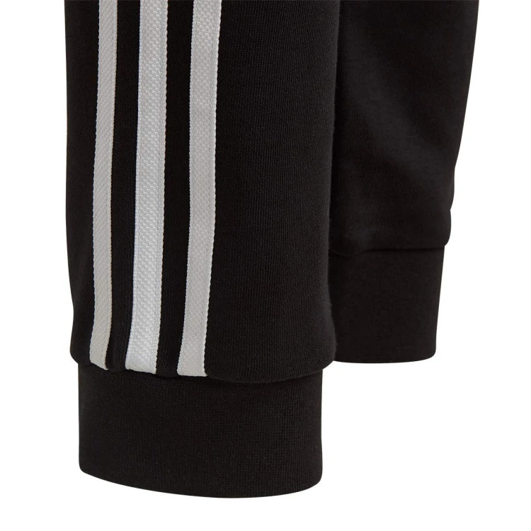 pantalon-largo-adidas-adicolor-nino-black-white-4