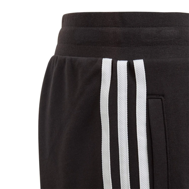 pantalon-largo-adidas-adicolor-nino-black-white-5