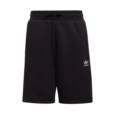 Trefoil Essentials Kind Shorts