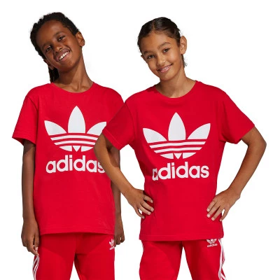 Kids Adicolor T-Shirt