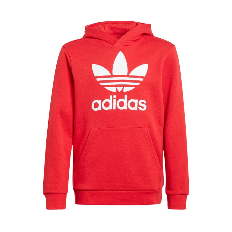 sudadera-adidas-adicolor-nino-better-scarlet-1