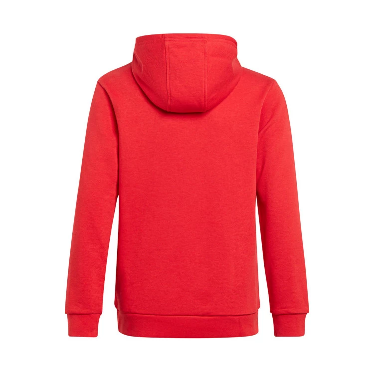 sudadera-adidas-adicolor-nino-better-scarlet-2