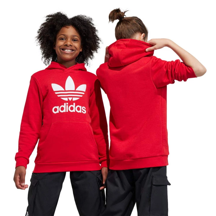 sudadera-adidas-adicolor-nino-better-scarlet-5