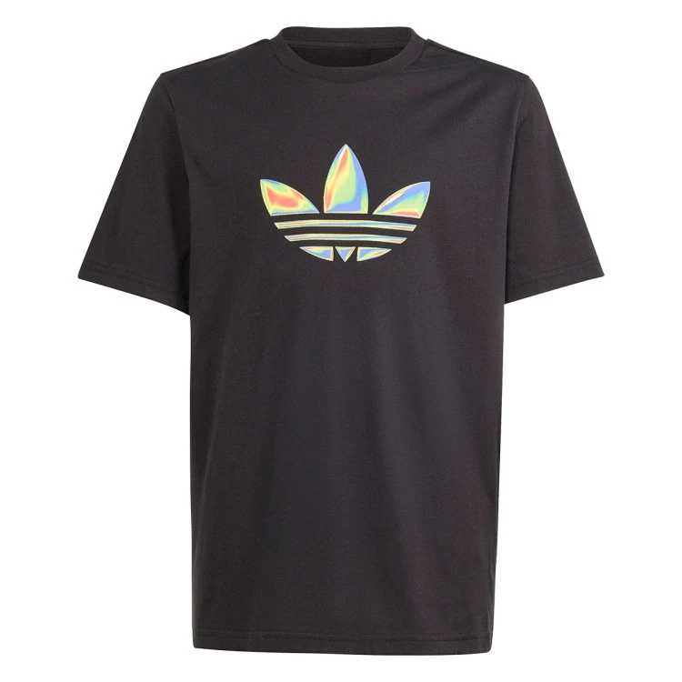 camiseta-adidas-graphics-nino-black-1