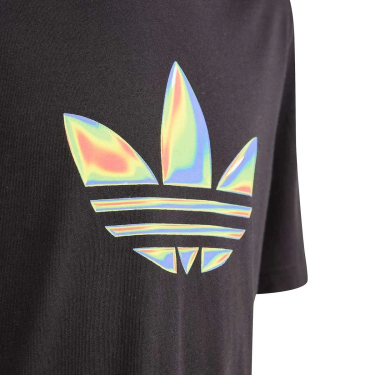 camiseta-adidas-graphics-nino-black-4