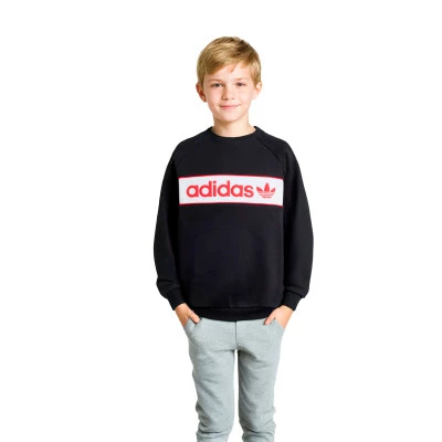 Sweat-shirt Enfants Rekive