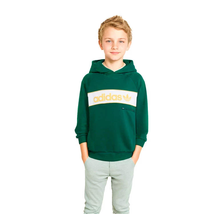 sudadera-adidas-rekive-nino-collegiate-green-semi-spark-0