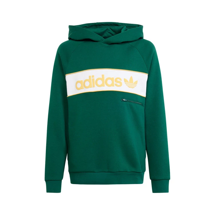 sudadera-adidas-rekive-nino-collegiate-green-semi-spark-1