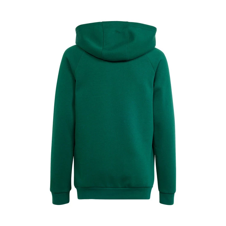 sudadera-adidas-rekive-nino-collegiate-green-semi-spark-2