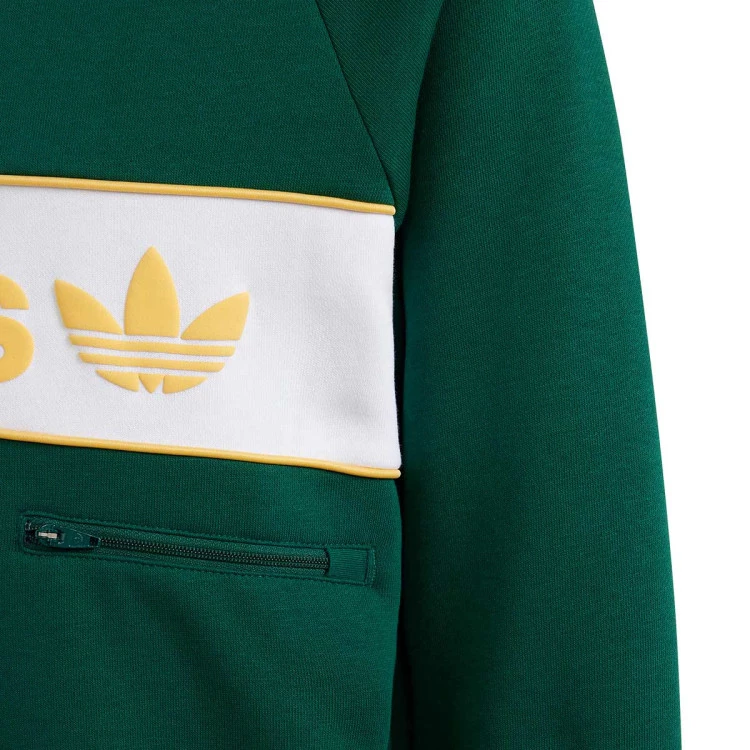 sudadera-adidas-rekive-nino-collegiate-green-semi-spark-3