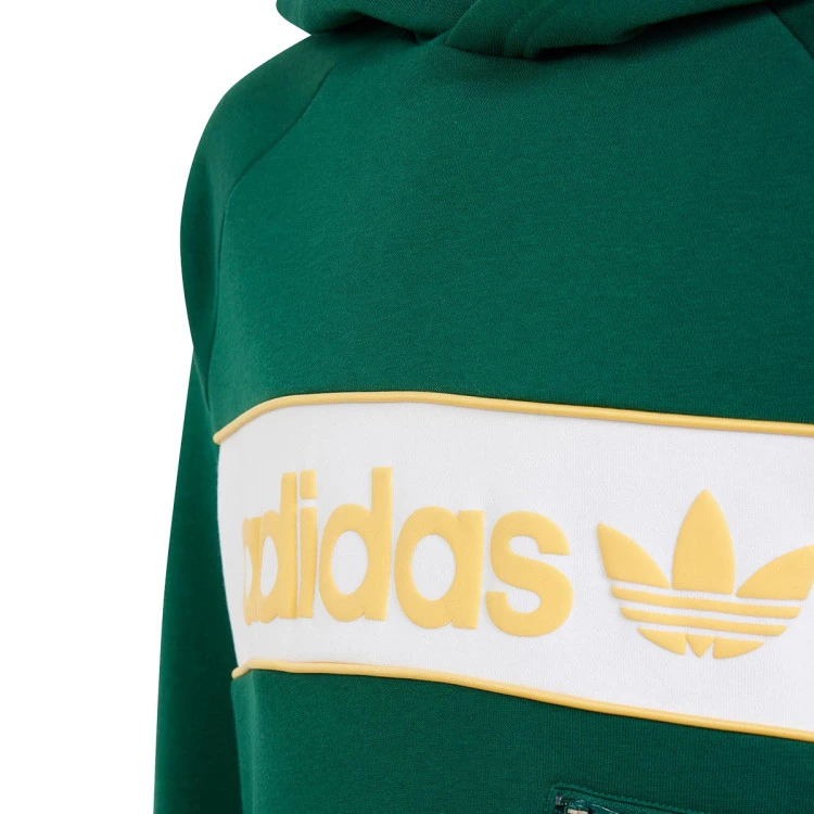 sudadera-adidas-rekive-nino-collegiate-green-semi-spark-4