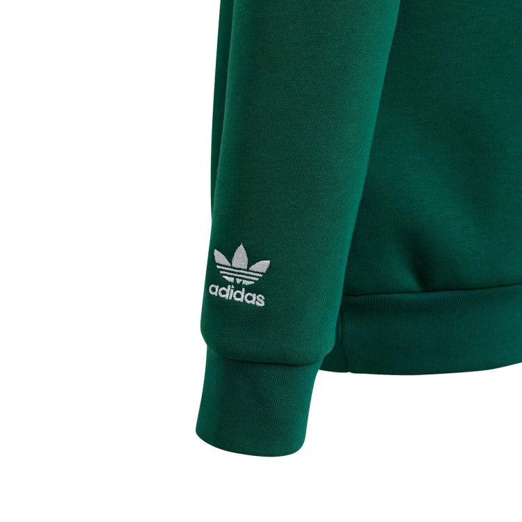 sudadera-adidas-rekive-nino-collegiate-green-semi-spark-5