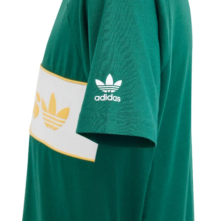 camiseta-adidas-rekive-nino-collegiate-green-semi-spark-2