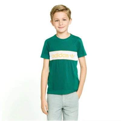 Maglia Rekive Bambino