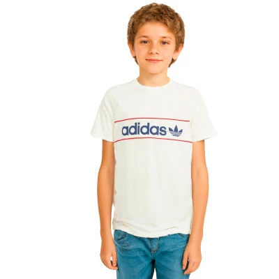 Camiseta Rekive Niño