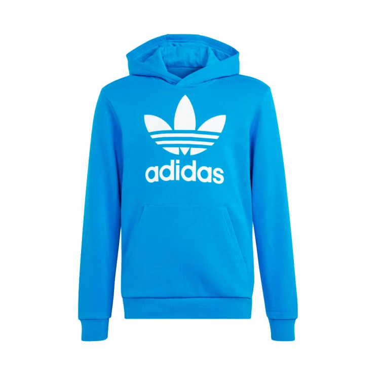 sudadera-adidas-adicolor-nino-bluebird-1