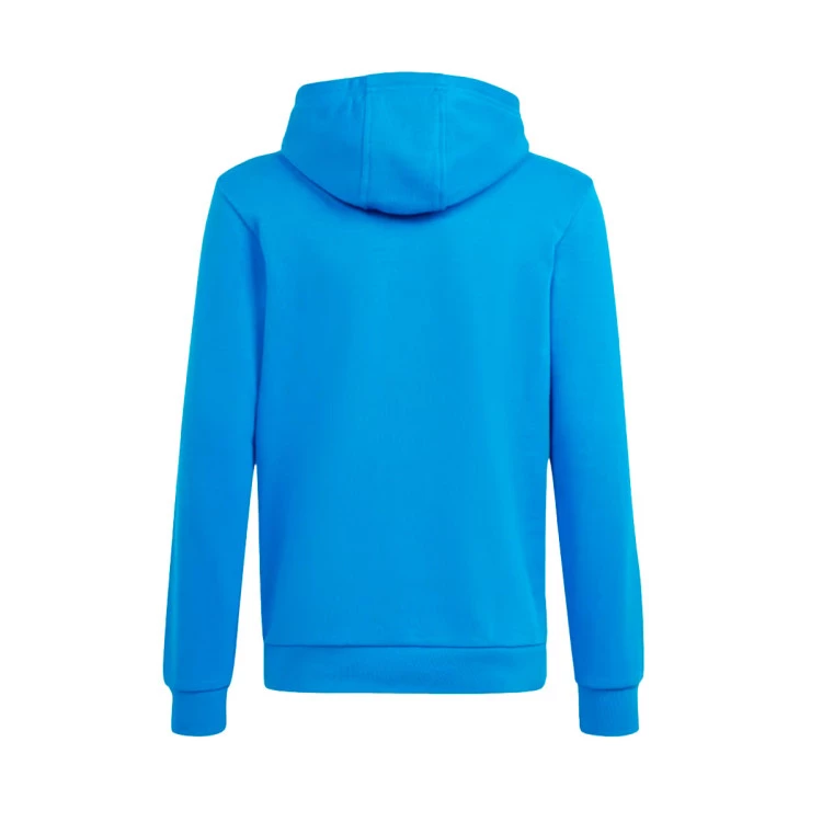 sudadera-adidas-adicolor-nino-bluebird-2