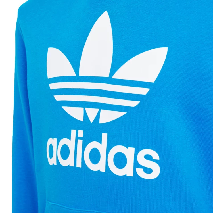 sudadera-adidas-adicolor-nino-bluebird-3